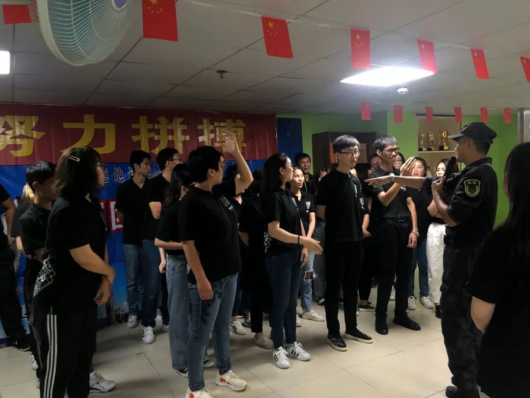 微信圖片_20211021175546.jpg 微信圖片_20211021175546.jpg