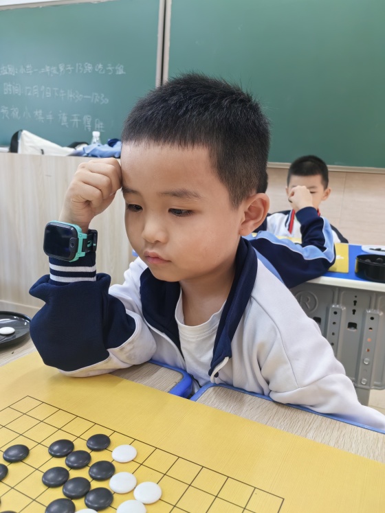 IMG_20231209_161952(1)_副本.jpg IMG_20231209_161952(1)_副本.jpg