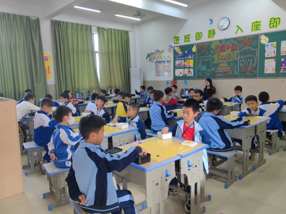 IMG_20231209_143947-opq666790478_副本.jpg IMG_20231209_143947-opq666790478_副本.jpg