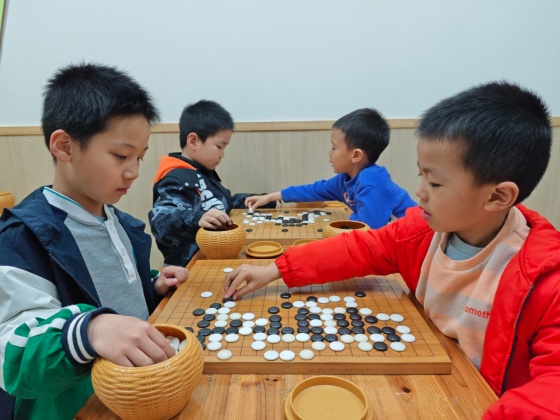 17104097791710409779624749_副本.jpg 17104097791710409779624749_副本.jpg