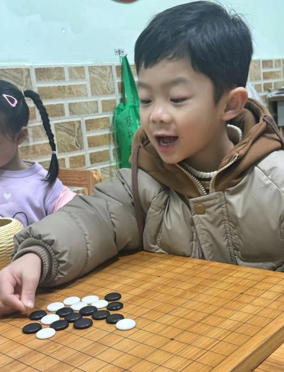 17104066301710406630925942_副本.jpg 17104066301710406630925942_副本.jpg