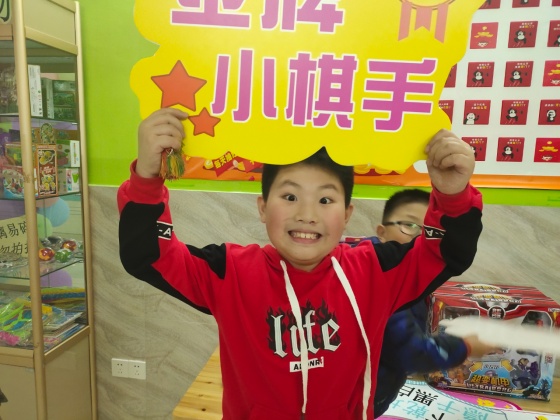 17104076851710407685905216_副本.jpg 17104076851710407685905216_副本.jpg