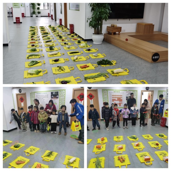 蔬菜大集合_副本.jpg 蔬菜大集合_副本.jpg