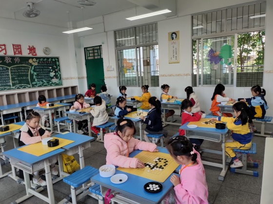 17297556251729755625014844_副本.jpg 17297556251729755625014844_副本.jpg