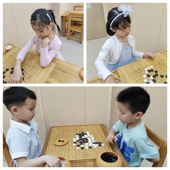 未命名.jpg 未命名.jpg