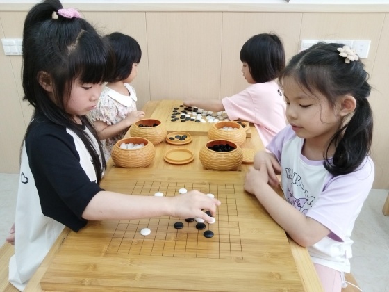 上課照片5_副本.jpg 上課照片5_副本.jpg