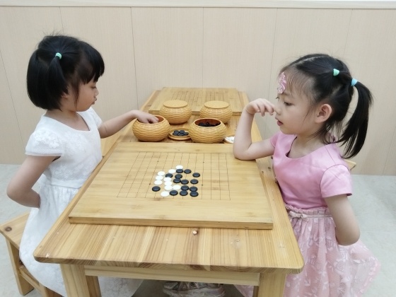 普及班上課照片5_副本.jpg 普及班上課照片5_副本.jpg