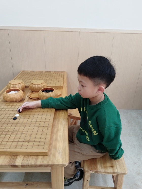 普及班上課照片4_副本.jpg 普及班上課照片4_副本.jpg