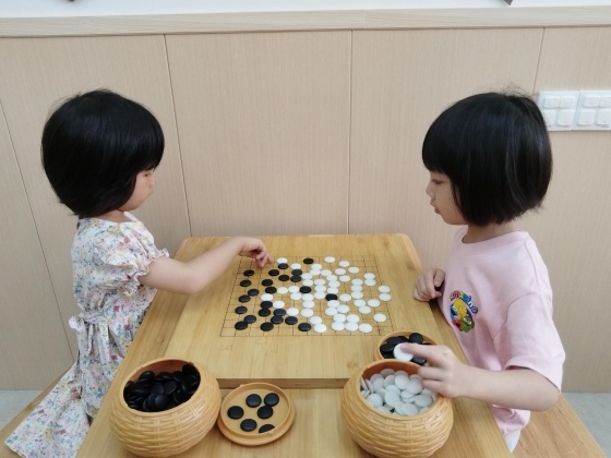 上課照片1_副本.jpg 上課照片1_副本.jpg