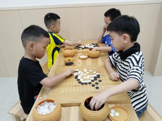 仲愷區(qū)賽集訓(xùn)照片1_副本.jpg 仲愷區(qū)賽集訓(xùn)照片1_副本.jpg