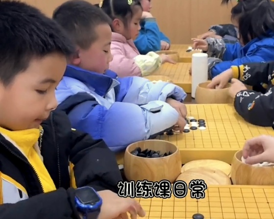 微信圖片_20240408235128_副本.jpg 微信圖片_20240408235128_副本.jpg