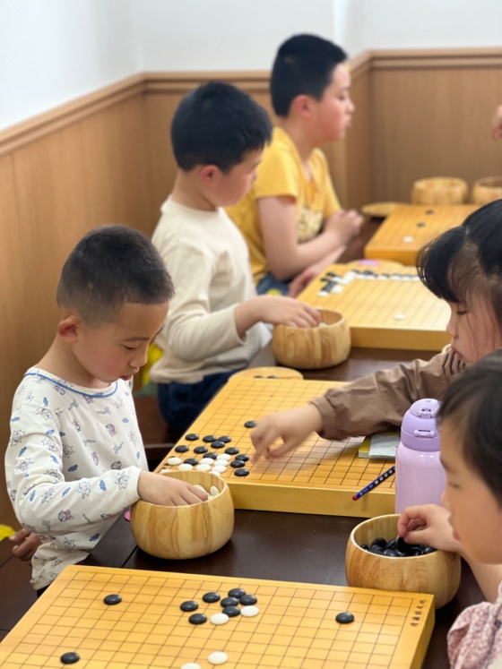 微信圖片_20240408235234_副本.jpg 微信圖片_20240408235234_副本.jpg