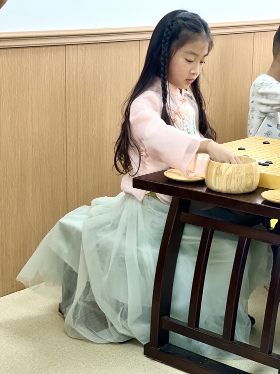 3.31照片_副本.jpg 3.31照片_副本.jpg