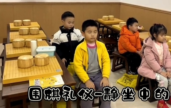 微信圖片_20240408235131_副本.jpg 微信圖片_20240408235131_副本.jpg