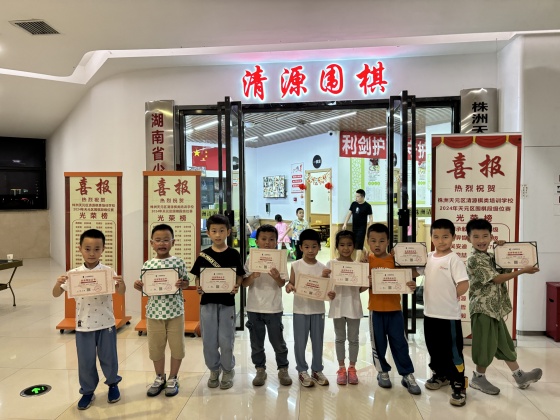 d9b1c268-5260-4183-af04-7fe4940ef903_副本.jpg d9b1c268-5260-4183-af04-7fe4940ef903_副本.jpg