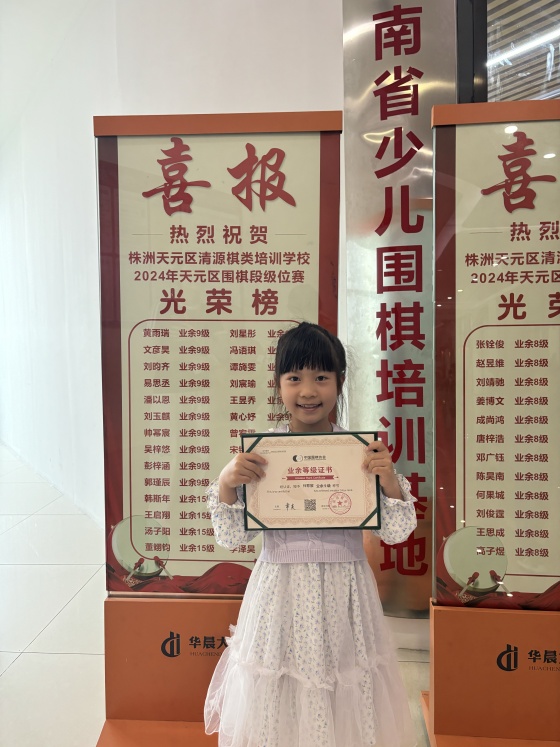 3dd24569-e963-4347-82d8-3cc89534effb_副本.jpg 3dd24569-e963-4347-82d8-3cc89534effb_副本.jpg