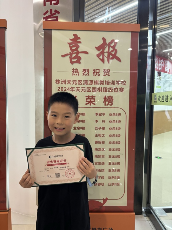 e0d740a7-45dd-46ae-b282-a8497a83a7d8_副本.jpg e0d740a7-45dd-46ae-b282-a8497a83a7d8_副本.jpg