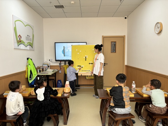 微信圖片_20240408235123_副本.jpg 微信圖片_20240408235123_副本.jpg