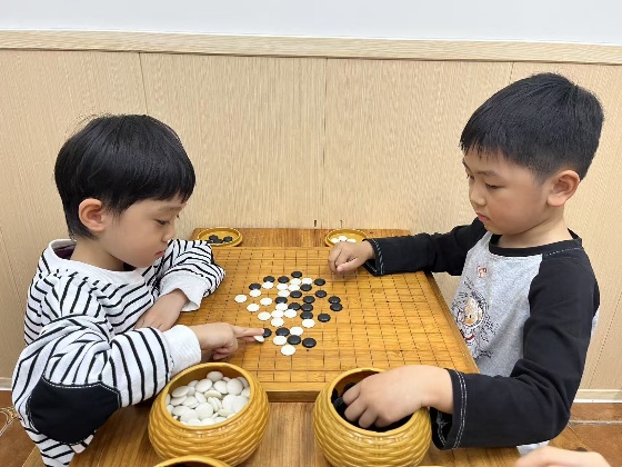 課堂對弈 (4)_副本.jpg 課堂對弈 (4)_副本.jpg