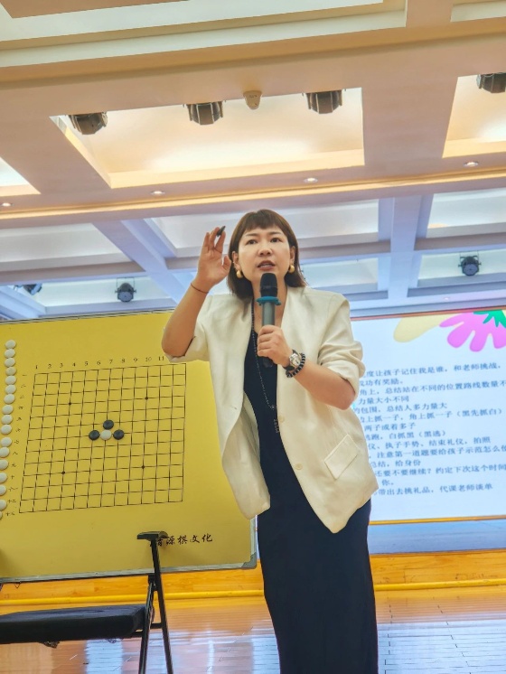 微信圖片_20250509102704_副本.jpg 微信圖片_20250509102704_副本.jpg