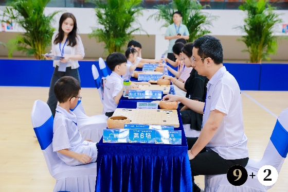 62393bd6ca8e9de96b67d22eba191f69_origin(1)_副本.jpg 62393bd6ca8e9de96b67d22eba191f69_origin(1)_副本.jpg