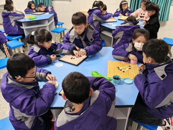 外圍小學課堂_副本.jpg 外圍小學課堂_副本.jpg