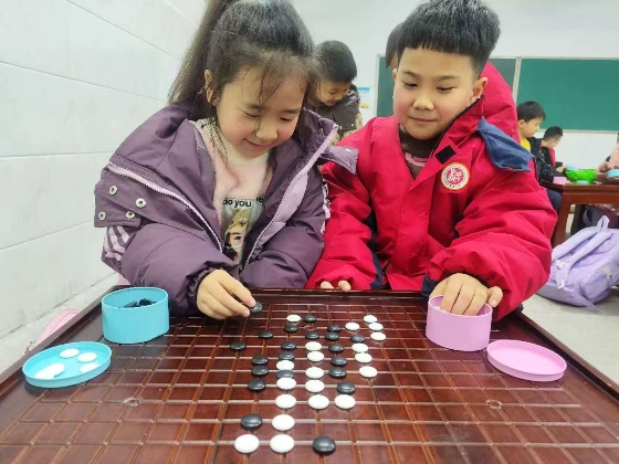 樂在棋中_副本.jpg 樂在棋中_副本.jpg