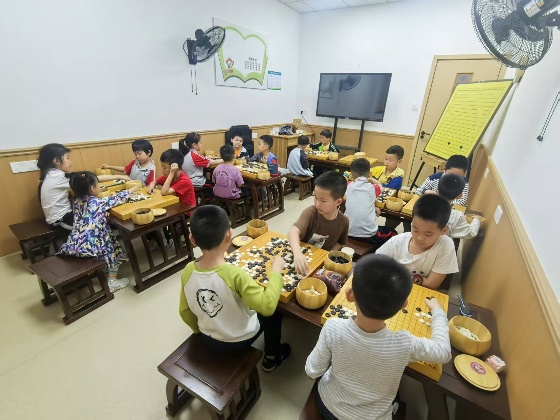 訓練課日常2_副本.jpg 訓練課日常2_副本.jpg