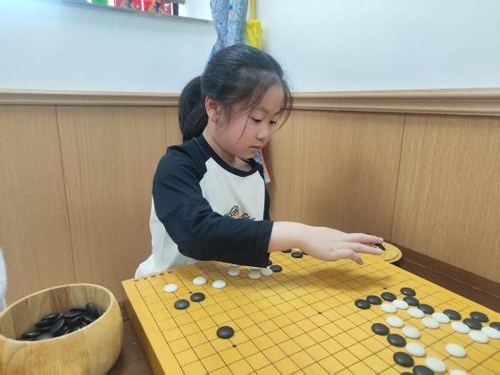 自信是法寶_副本.jpg 自信是法寶_副本.jpg