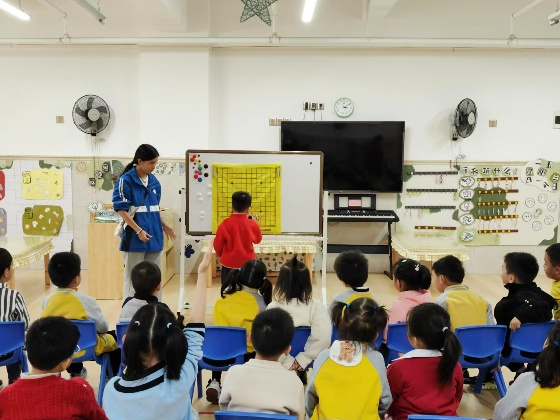 外圍公開課照片3_副本.jpg 外圍公開課照片3_副本.jpg