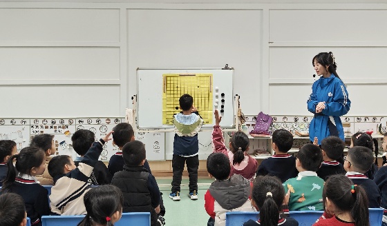 外圍公開課照片5_副本.jpg 外圍公開課照片5_副本.jpg