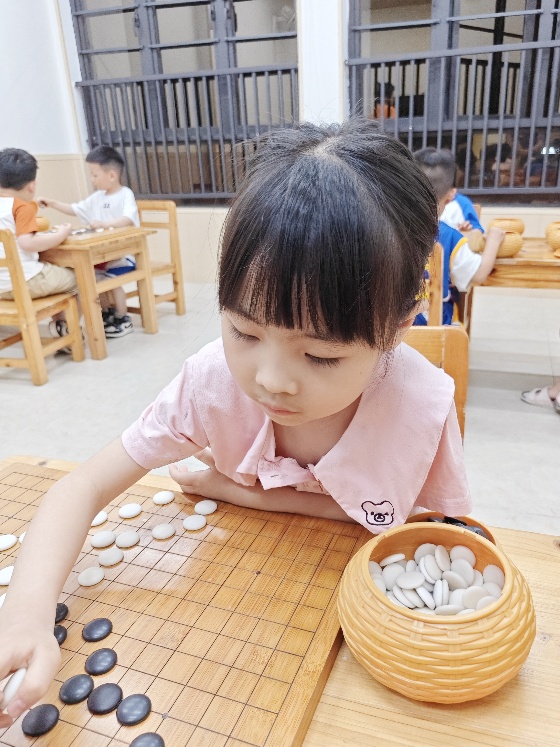 下棋照片3_副本.jpg 下棋照片3_副本.jpg