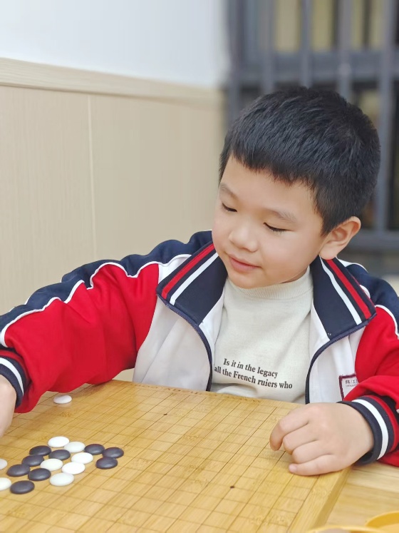 下棋照片5_副本.jpg 下棋照片5_副本.jpg