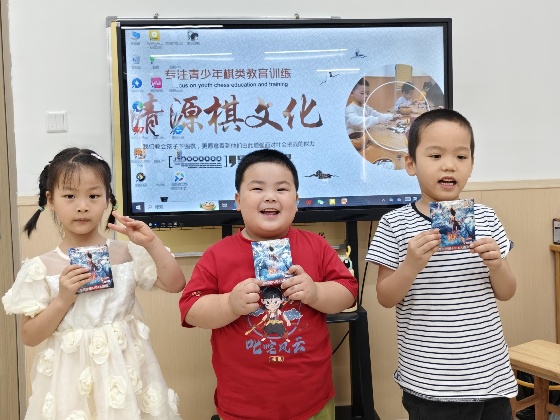 集訓(xùn)班結(jié)課照片3_副本.jpg 集訓(xùn)班結(jié)課照片3_副本.jpg