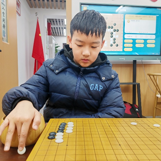 0db7ef568792b65afb68f0fc6b0c9cd_副本.jpg 0db7ef568792b65afb68f0fc6b0c9cd_副本.jpg