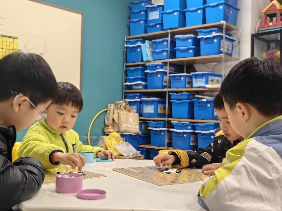 04b447a427fe7ae3d4d6bffa2ced6b4_副本.jpg 04b447a427fe7ae3d4d6bffa2ced6b4_副本.jpg