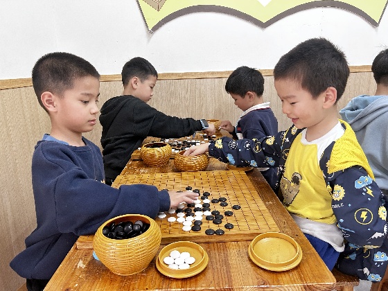 課堂對弈2.jpg 課堂對弈2.jpg