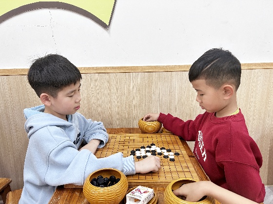 課堂對弈.jpg 課堂對弈.jpg