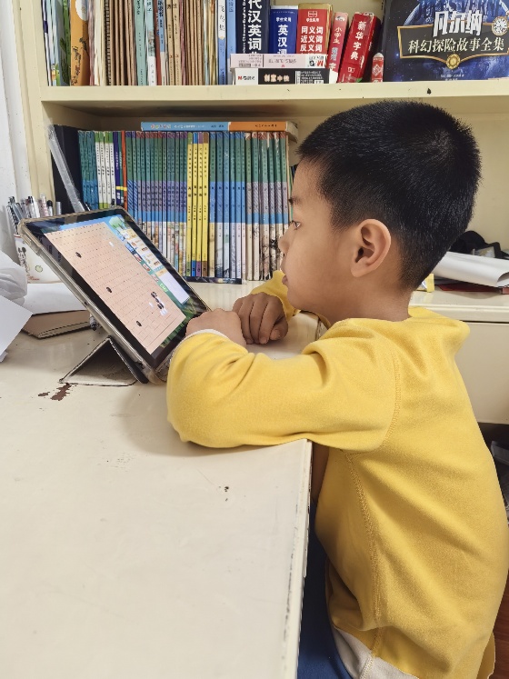 網(wǎng)絡賽1_副本.jpg 網(wǎng)絡賽1_副本.jpg