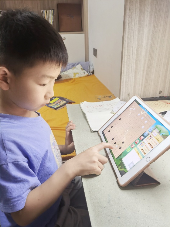 網(wǎng)絡賽5_副本.jpg 網(wǎng)絡賽5_副本.jpg