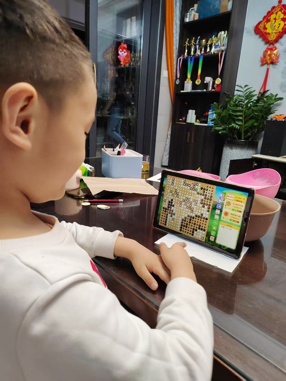 網(wǎng)絡賽2_副本.jpg 網(wǎng)絡賽2_副本.jpg