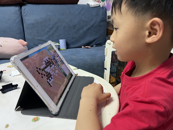 網(wǎng)絡賽3_副本.jpg 網(wǎng)絡賽3_副本.jpg