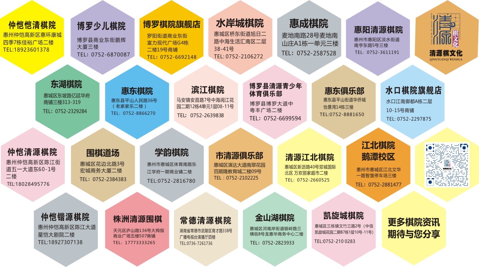 最新棋院地址圖(更新于2025.09.05).jpg 最新棋院地址圖(更新于2025.09.05).jpg