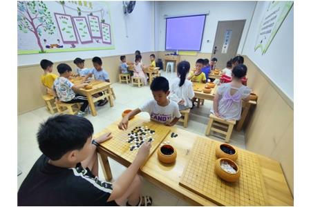 慶中秋迎國慶，清源送禮過雙節(jié)啦！