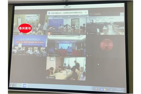 清源頭條|中日韓圍棋高手云PK，清源棋手登上國際舞臺！