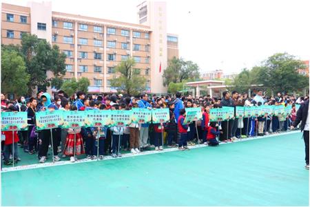 【清源榮譽(yù)】第二十四屆惠州市賽喜報