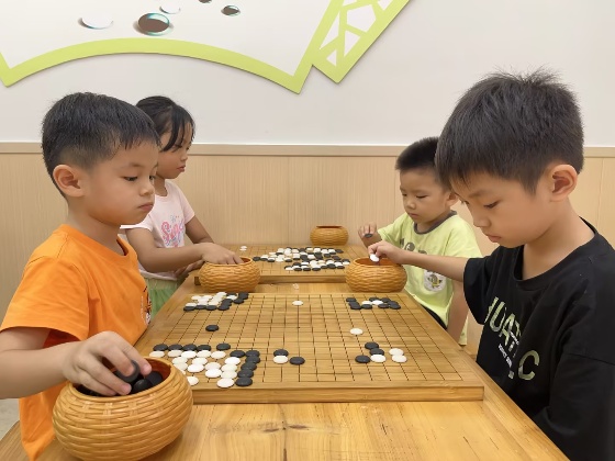 Faceted Search Has Landed